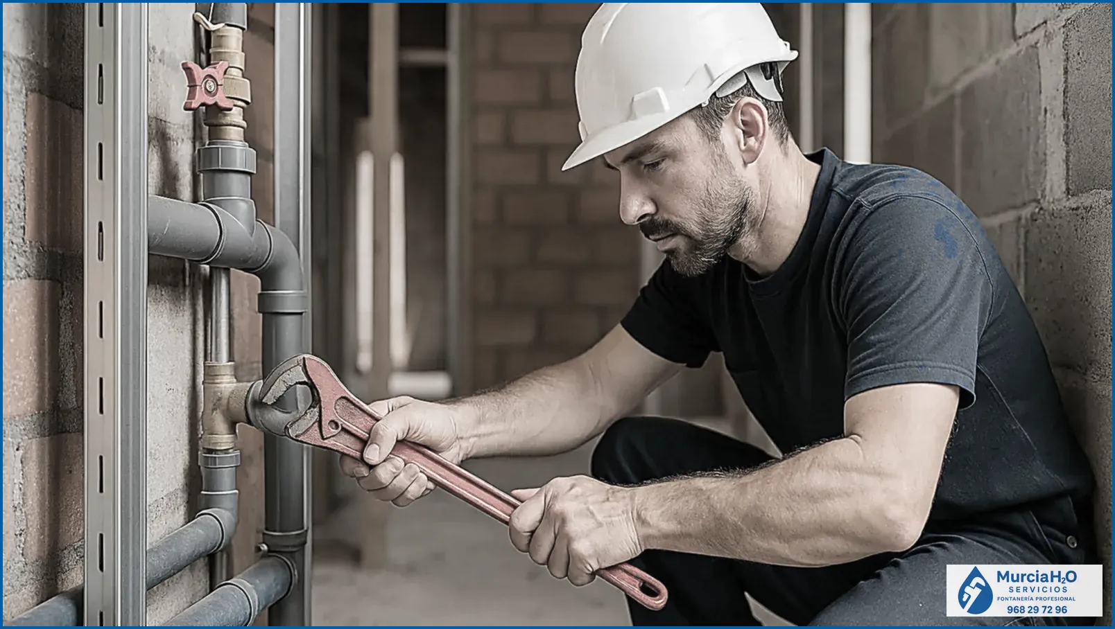 Reparaciones garantizadas en La Alberca Reparaciones urgentes en La Alberca